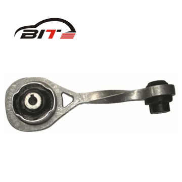 Bit Auto Parts Engine Mount 11320-00QAA for Renault KANGOO TWINGO II WIND CLIO