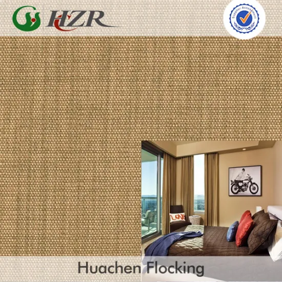Short-period deliver time blackout fabric for home drape retardant is available                        
                                                Quality Choice