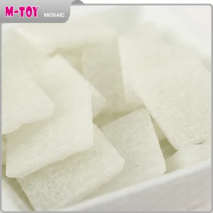 AS51 grays Square diy tile for photo frame