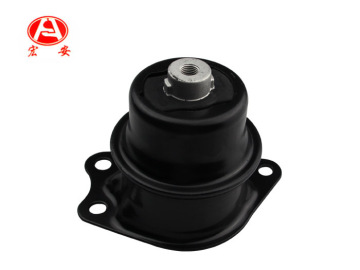 Engine Mounting OEM 50822-TG0-T02