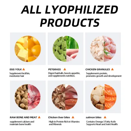 Duck Egg Century Egg Delicacy: Explore Our Dehydrated Meat Products