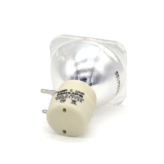 Wholesale 200W 5R/7R 230W Moving Beam Metal Halide Lamps Sirius HRI 230w 200w Bulb