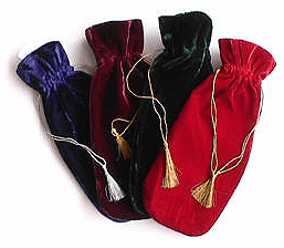 Bottle Bag  Wine Bag  Coin Bag Cargo Bag  Sports Bag