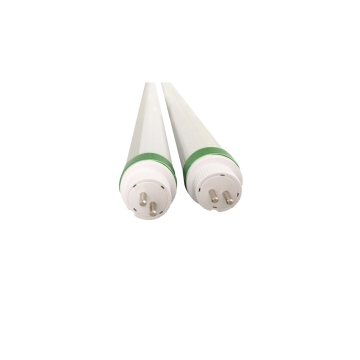 Enkele dubbele Power 18W T5 LED-buisverlichting