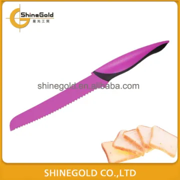 Knife Kitchen
