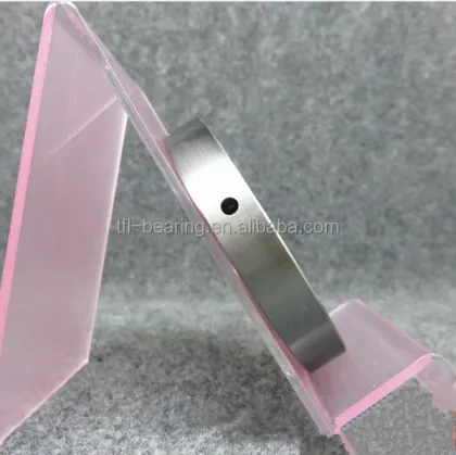 IKO CRBF2512 Crossed Roller Bearings