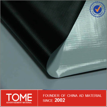 Digital Printing High Quality Plastic Banner Material
