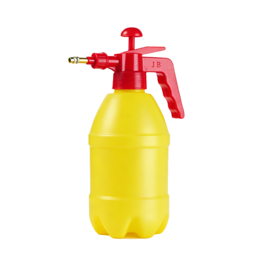 Garden Pressure Sprayers 1.2L-A