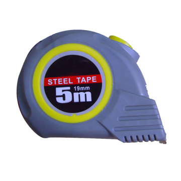 Self-Lok Function Measuring Tape: Precision and Convenience in Measurement Tools