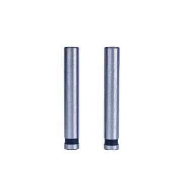 00.550.0675 Cam Follower Bearing for SM102 Offset Printing Machine - Retail and Printing Shops