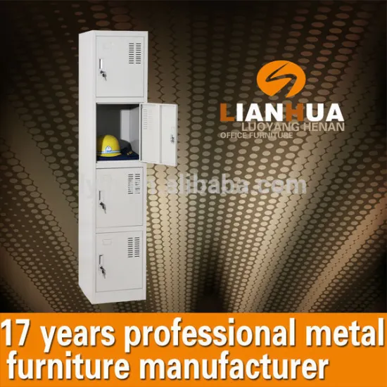 steel laundry cabinets steel locker