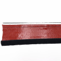 /msite/products/detail/productid/63161276/id/1519327.html