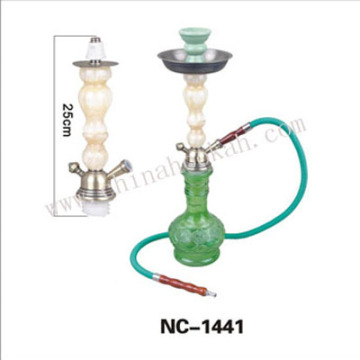 Hookah NC.Art NC1441
