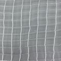 High quality bird netting