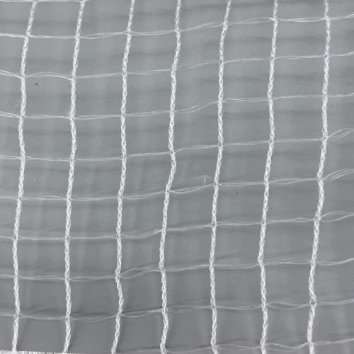 High quality bird netting