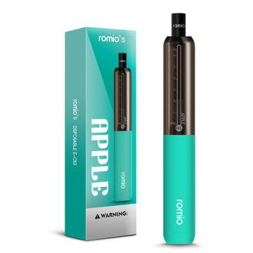 Vape Electronic Cigarettes Starter Kits