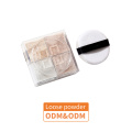 Makeup Loose Setting Powder