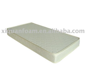 mattress(1s series)
