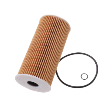 Factory Price Korean Car Oil Filter Accessories OE 26320-2F000 26320-2F100