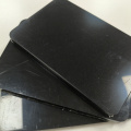 Kuleylka xoogagga barafka ee Black PP