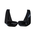 /msite/products/detail/productid/63152504/id/1514273.html