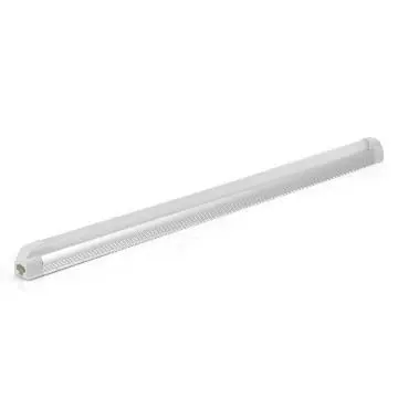 VDE LED Tube 600mm 12w tube