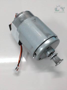 Epson 1390 carriage motor Epson R1390 L1400 R1430 l1500w CR motor