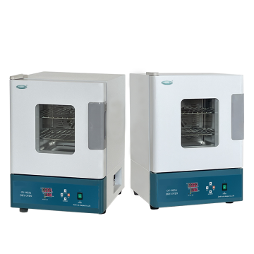 Caixa constante de secagem de temperatura OV-9023A/9053A/9073A/9123A