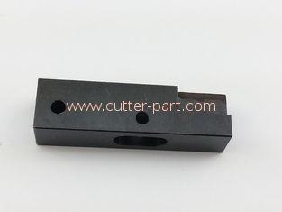 Lever Detent , Sharpener Clutch Assembly For Gerber Cutter