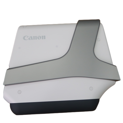 Запчасткі прыбора для ўпырску для бесперашкодных функцыянальнасці