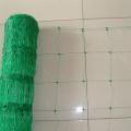 Plastic Garden Agricultural Plant Support Net