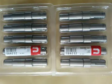 Cummins NTA855 spare parts fuel pump drive shaft