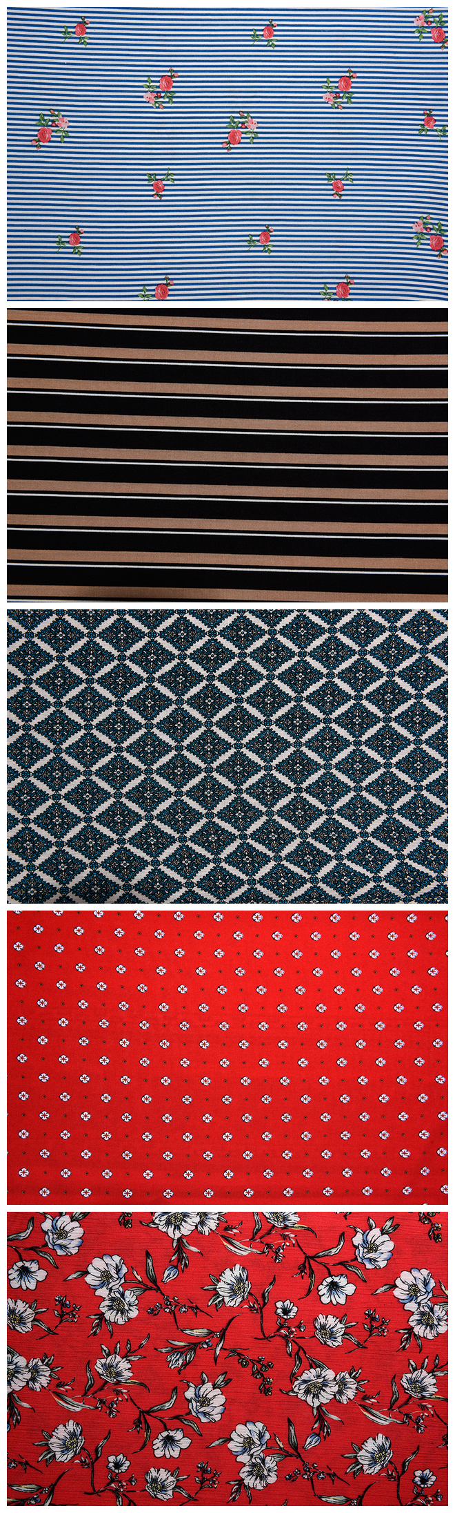 fabrics96_100