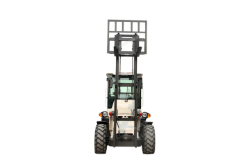 HW30-30L Off-Forklift