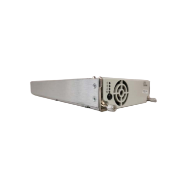 ZTE Embedded Rectifier ZXD3000 V5.0 V5.5 V5.6 V5.8 Modul Daya