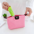 Women Travel Toiletry Make Up Cosmetic Pouch Bag