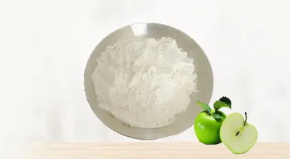 fruit extract powder apple extract