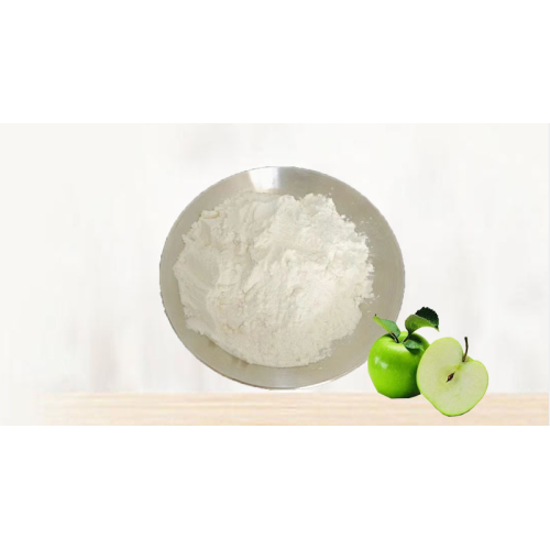 fruit extract powder apple extract