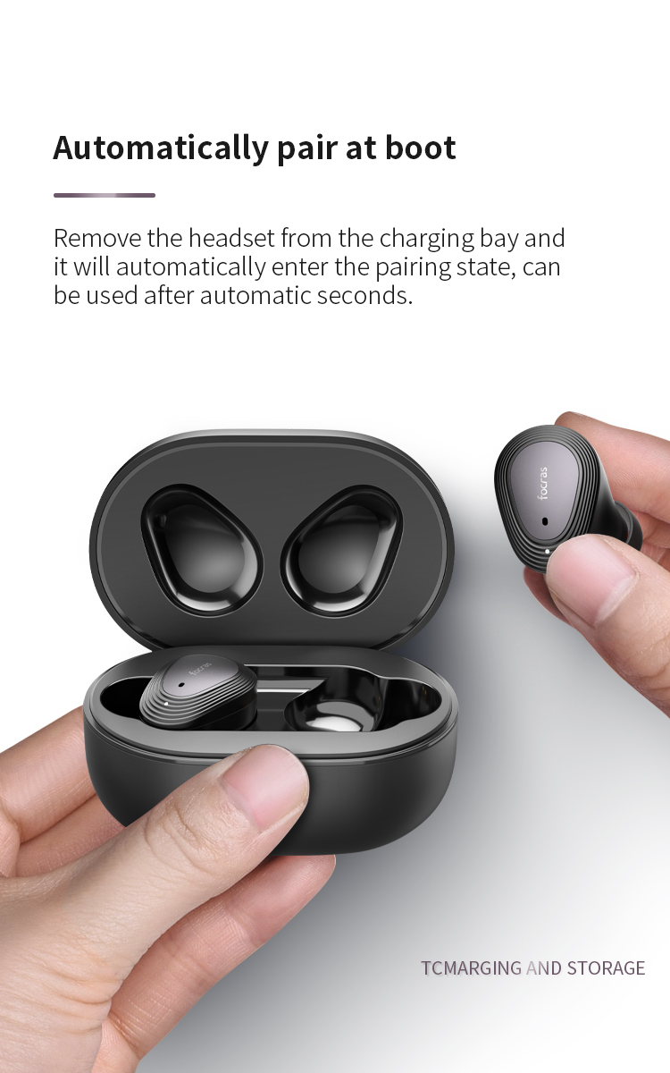 P10 Ultra Light Earbuds Jpg