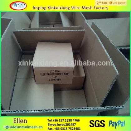 boat nail, cincrete nail guns, good quality hardened steel concrete nail guns