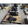 708-2L-00682 708-2L-00681 KOMATSU PC1250-8 Bomba hidráulica