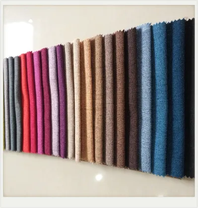 napping sofa fabric for home textile upholstery use