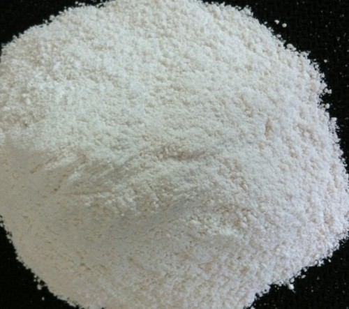 calcium chloride