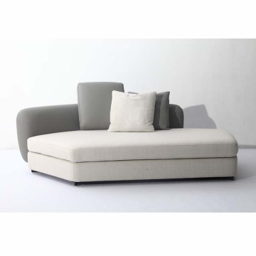 Modern Poliform Saint-Germain Sofa