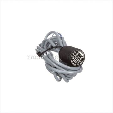 Search Engine for Switches and Accessories: 7014I6A7B, 3SE6605-1BA, V1D1GHHB-00000-000