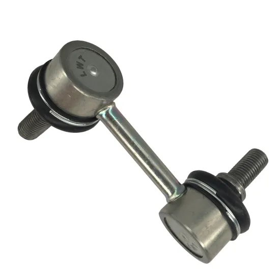 Efficient Logistics CLT-7 CLT-8 Suspension Stabilizer Link for Toyota CORONA CARINA