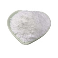 Silica Powder For Medical Sterilization Dialysis Paper