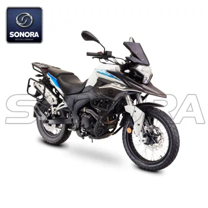 ROMET ADV 250 BODY KIT ENGINE PARTS COMPLETE SPARE PARTS ORIGINAL SPARE PARTS