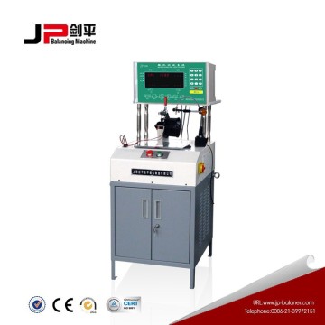 2015JP Heater Fan Balancing Systems with good price (PHZS-5)