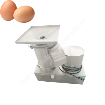 Mini Breaking Machine - gorąca sprzedaż i przystępna cena